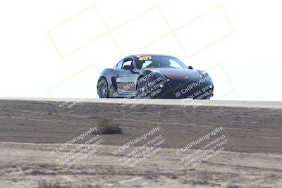 media/Nov-01-2025-PCA Central Coast (Sat) [[5e27ded23e]]/Yellow Group/Cotton Corners/